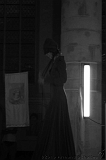 Triade_Nomade-Sola_No_019